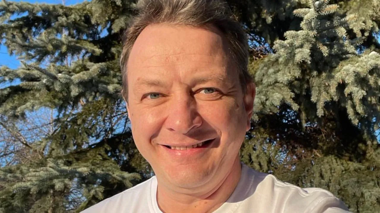 «Миллион в месяц на содержание: юристы подсчитали, сколько Башаров может платить алиментов