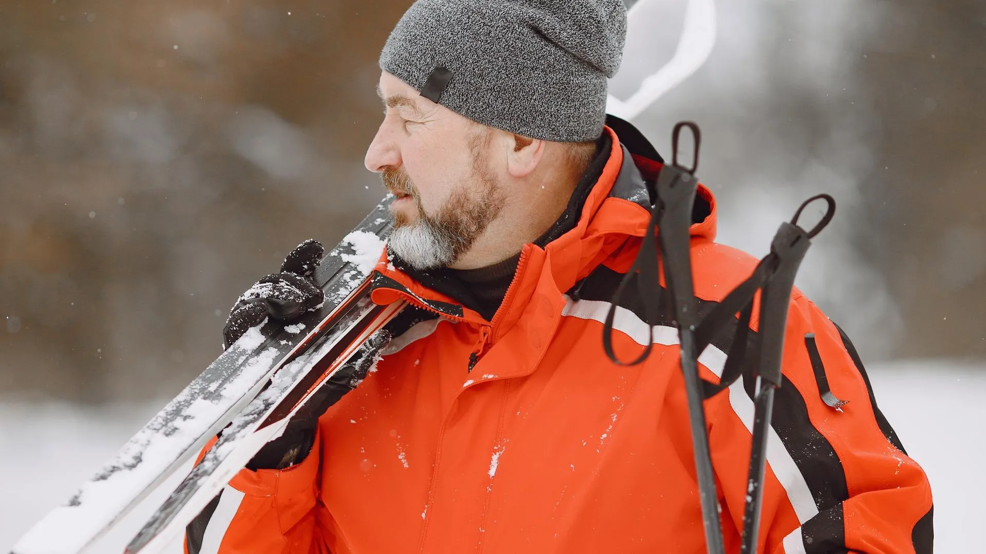 Источник: freepik.com