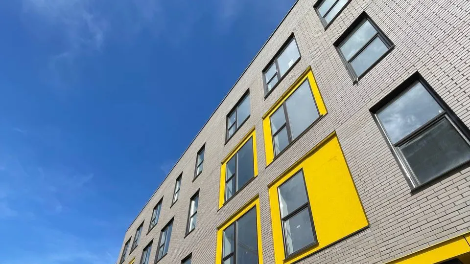 Фото: ГК «Главстрой регионы»