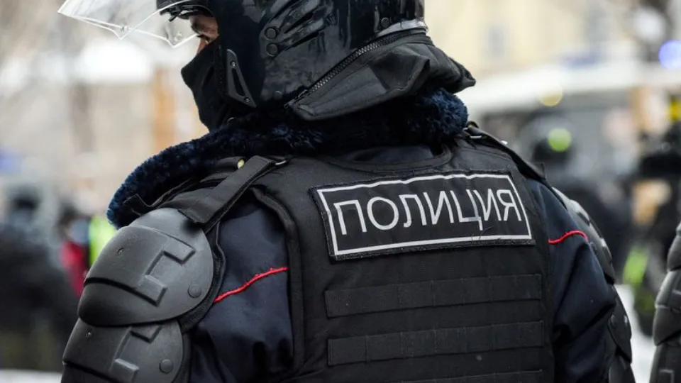 Фото: медиасток.рф