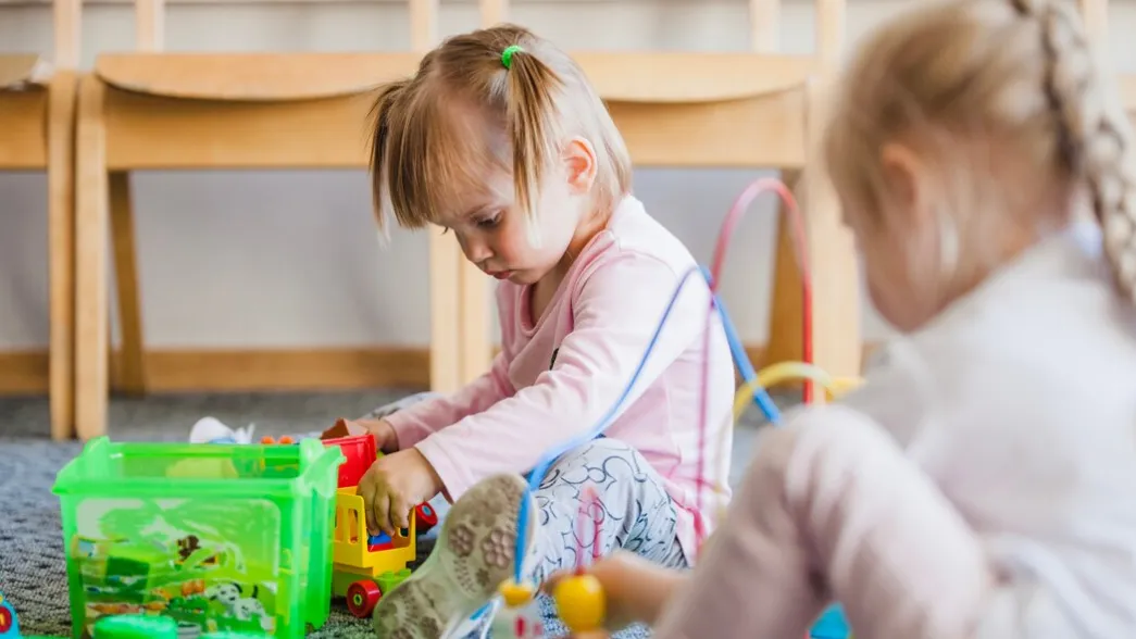 Фото: freepik.com