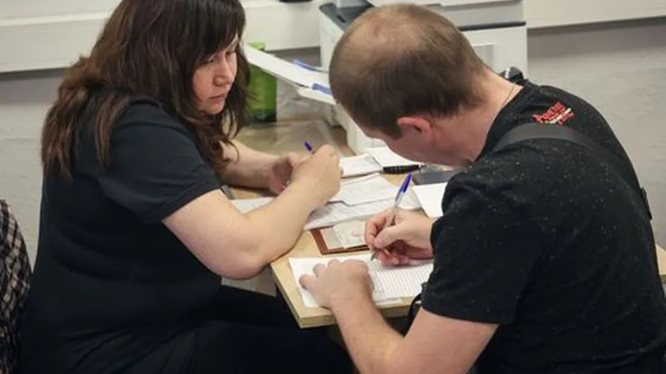 Фото: Медиасток.рф