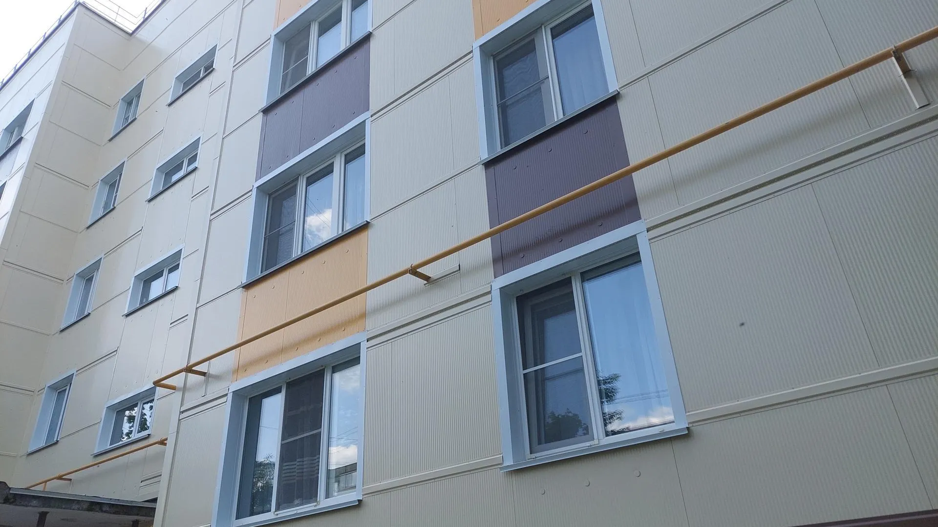 Фото: Светлана Плотникова