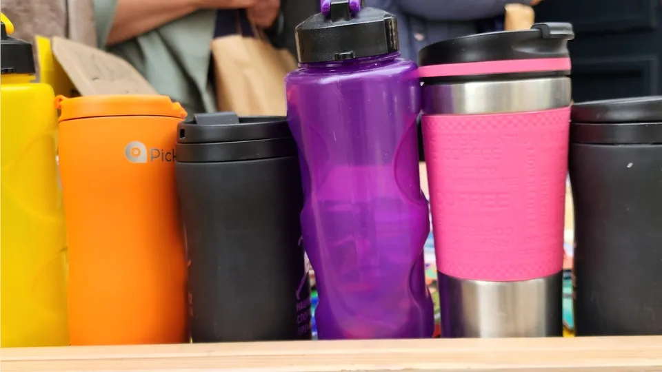 Фото: МедиаБанк Подмосковья/Максим Сафронов