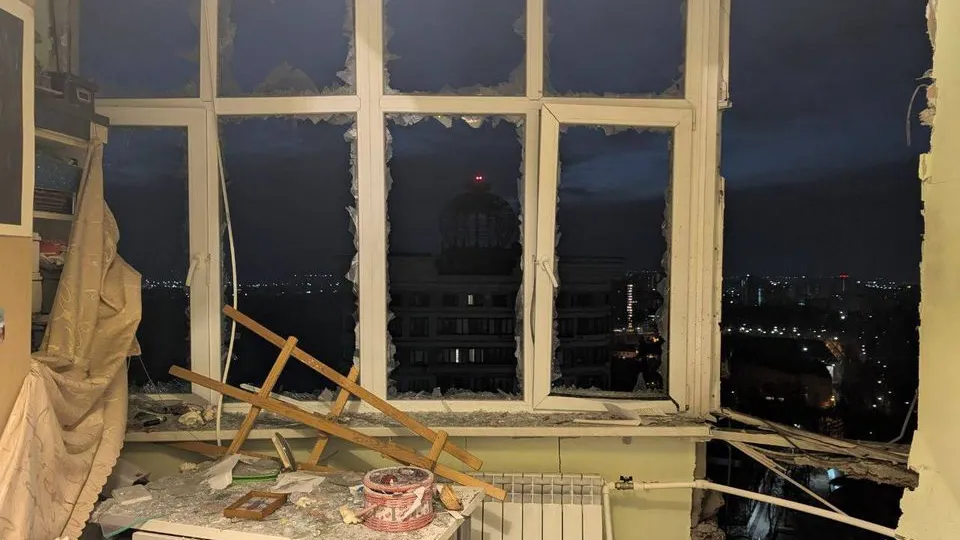 Фото: t.me/vorobiev_live