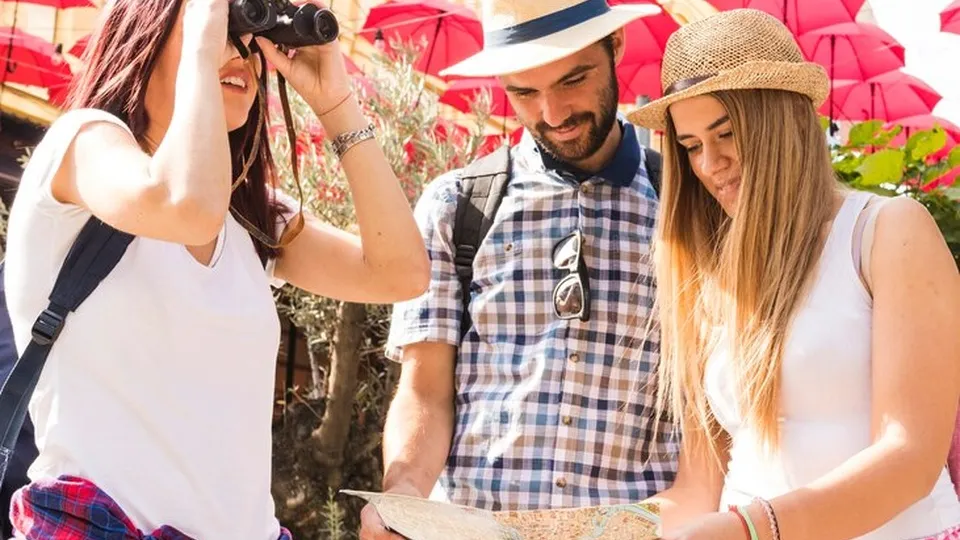 Фото: freepik.соm