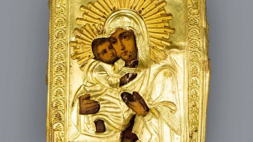 Фото: t.me/kpo_vostok