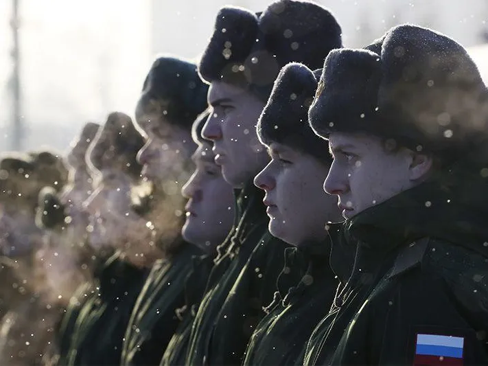 Юрист рассказала, кто может попасть под весенний призыв