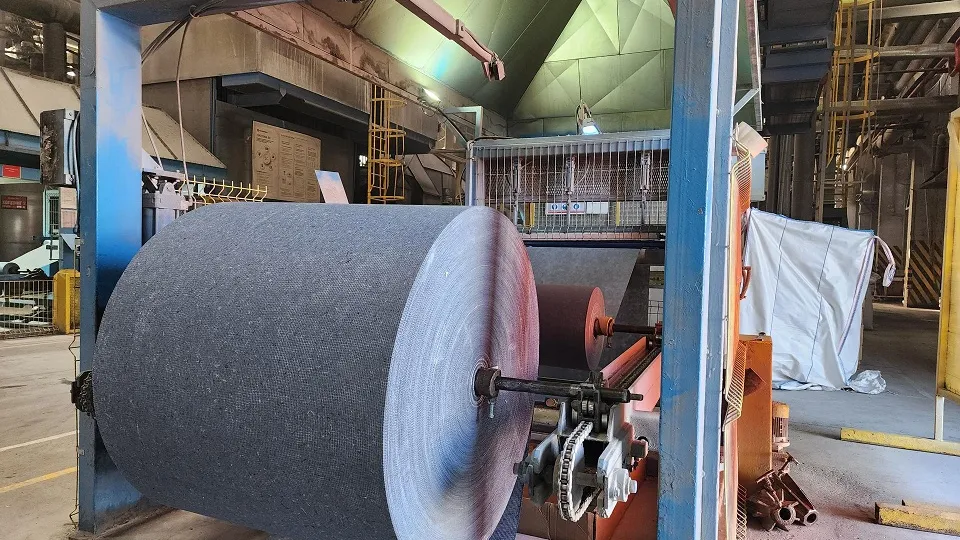 Фото: Светлана Плотникова