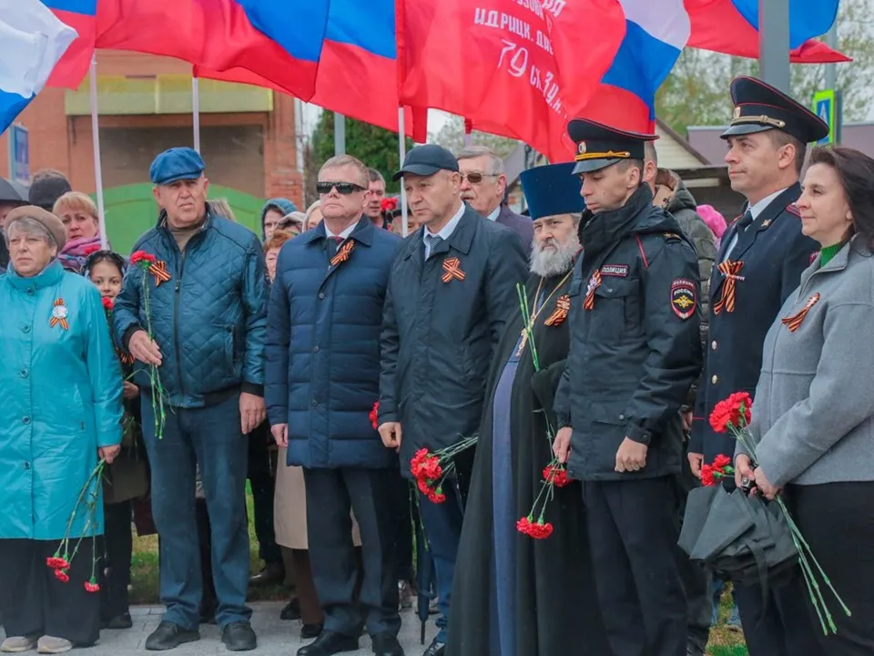 Фото: t.me/zamirgadzgiev