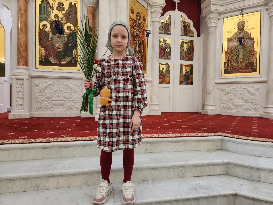 Фото: МедиаБанк Подмосковья/Артем Мишуков