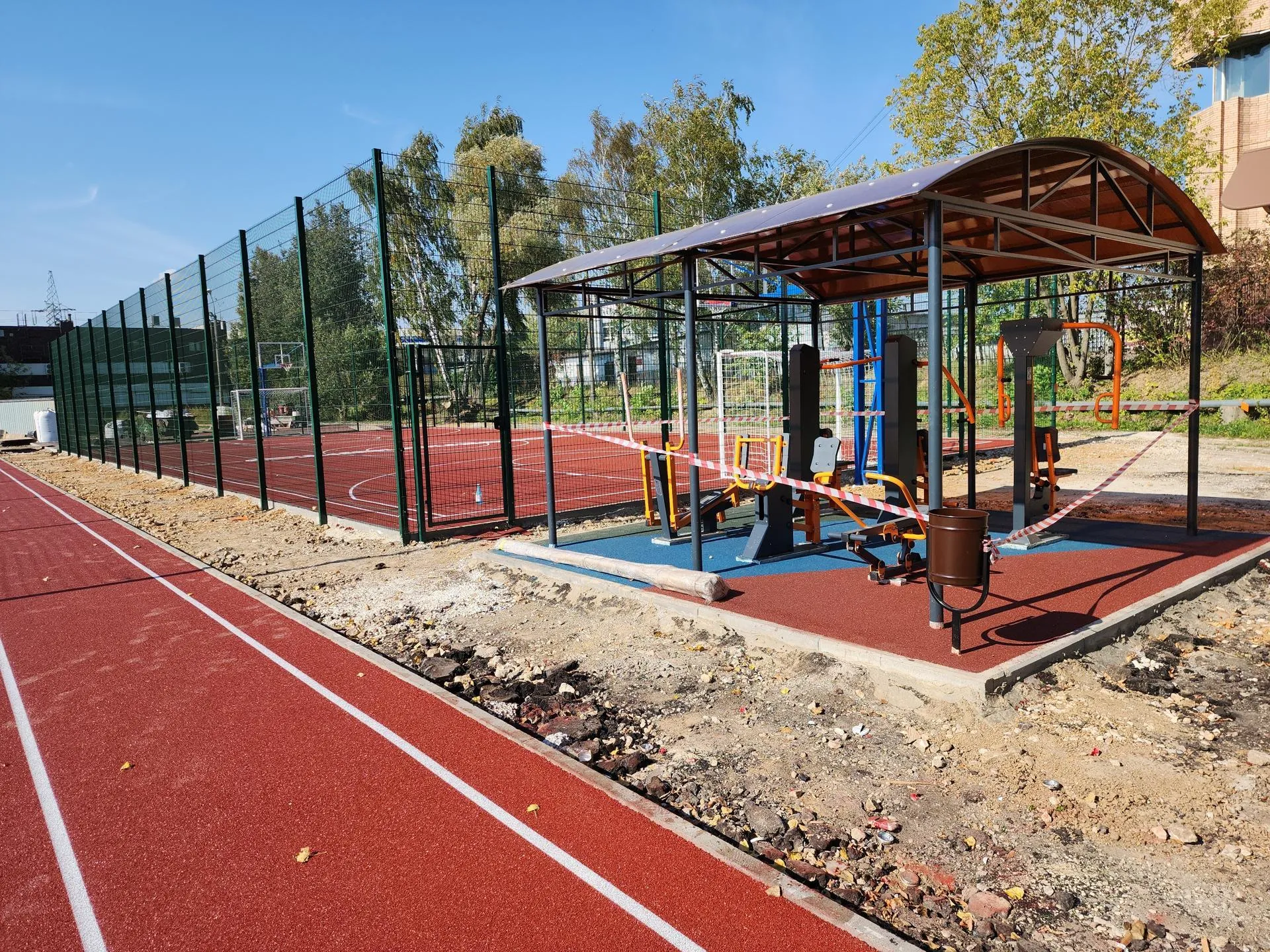 Галина Добрынина