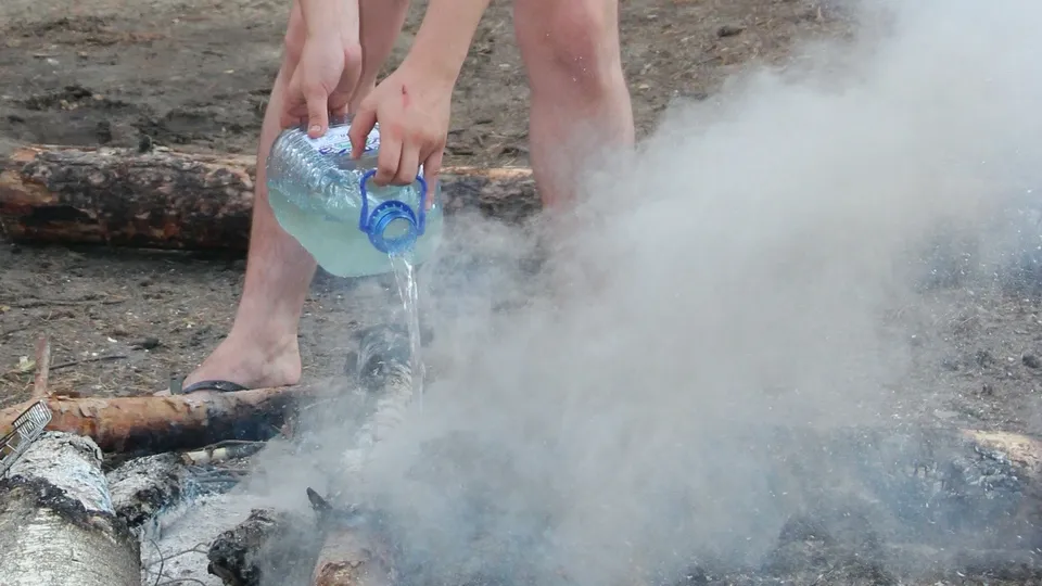 Фото: REGIONS/Александр Дрожжин