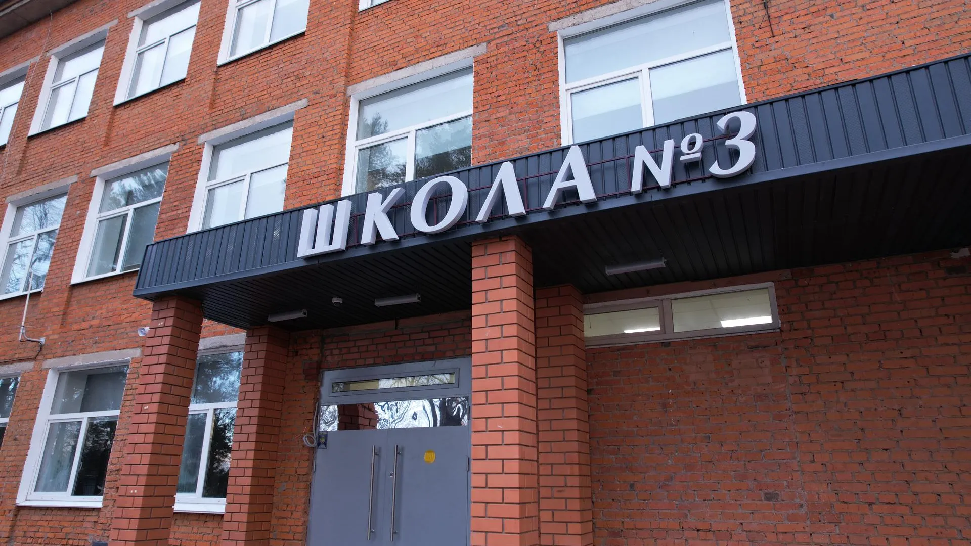 Ксения Борцова