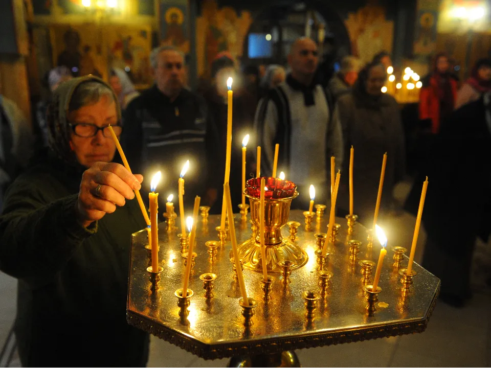 Фото: медиасток.рф