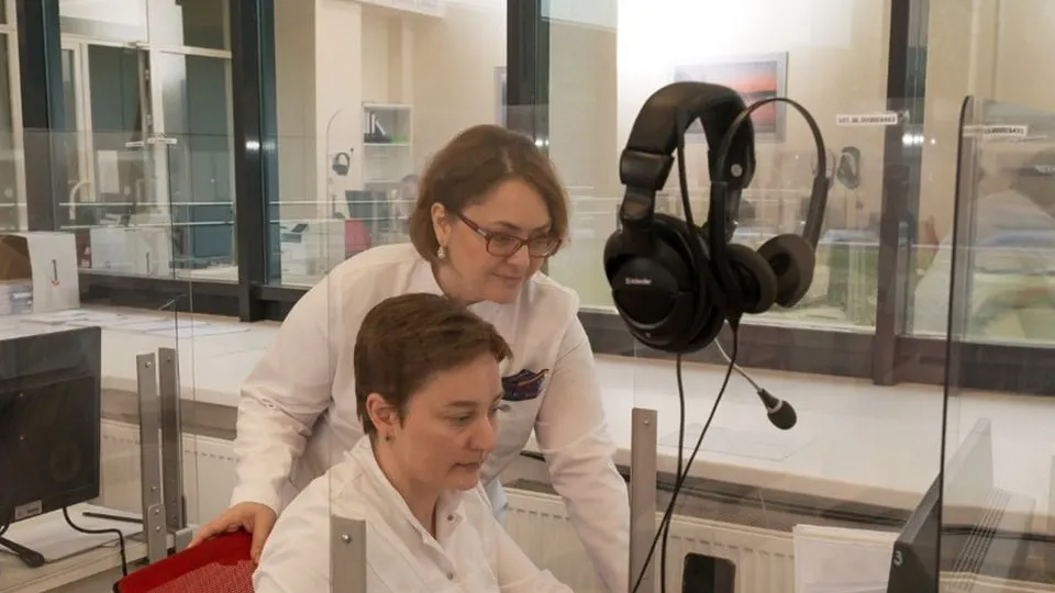 Фото: МедиаБанк Подмосковья/Дмитрий Алексеенко