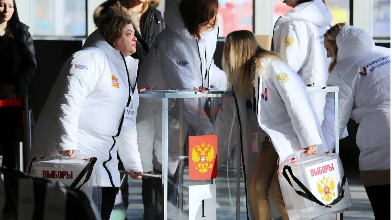 Фото: ТГ-канал Мособлизбиркома