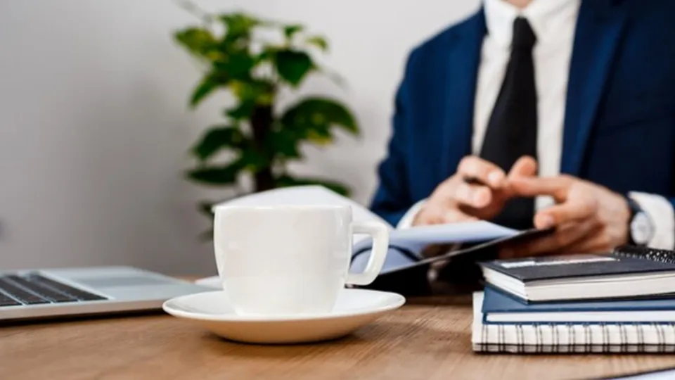 Источник: фотосток freepik.com