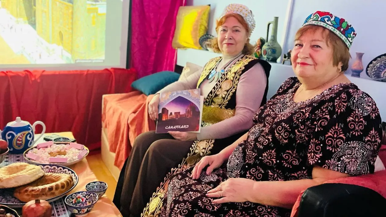 Администрация г.о. Кашира