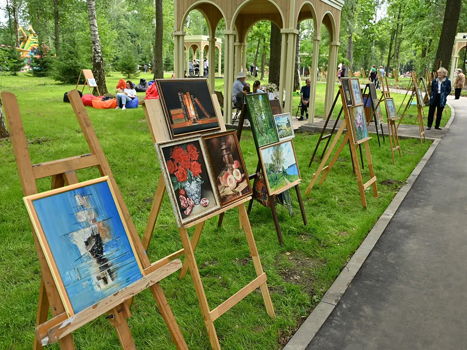 Фото: Сергей Демянюк<br>