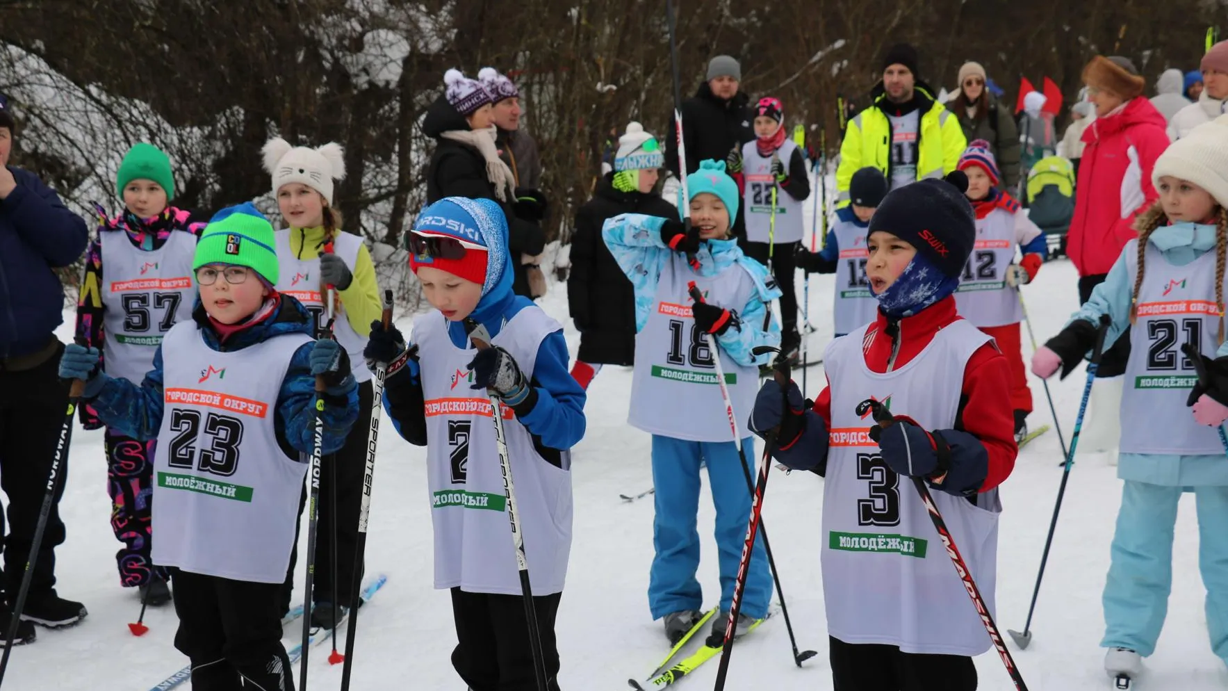 пресс-служба администрации Наро-Фоминского г.о.