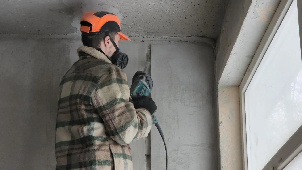 REGIONS/Артем Мишуков