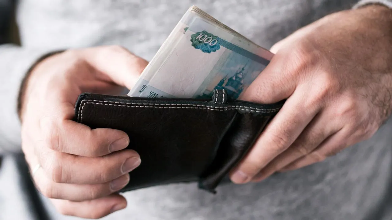 istockphoto.com/Fascinadora