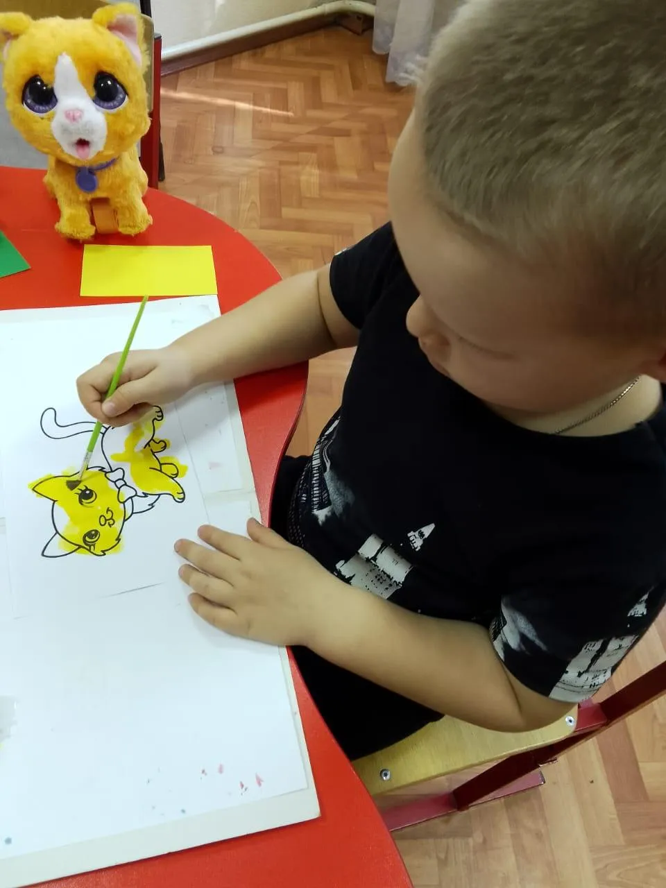 Картинка
