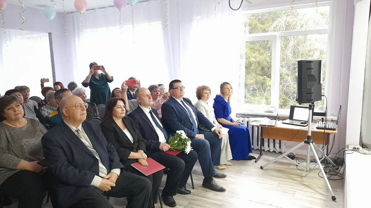 Фото: t.me/AGugP