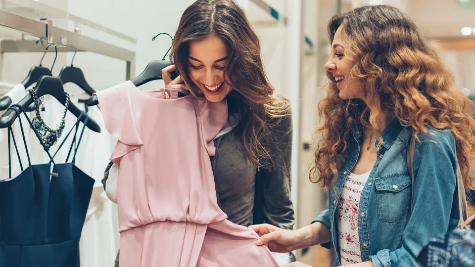 Фото: istockphoto.com/pixelfit