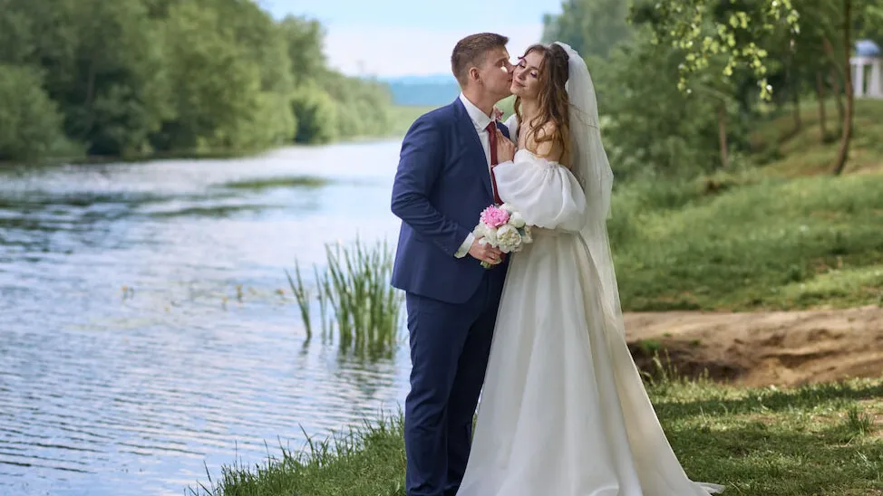 Фото: wedding.mosreg.ru