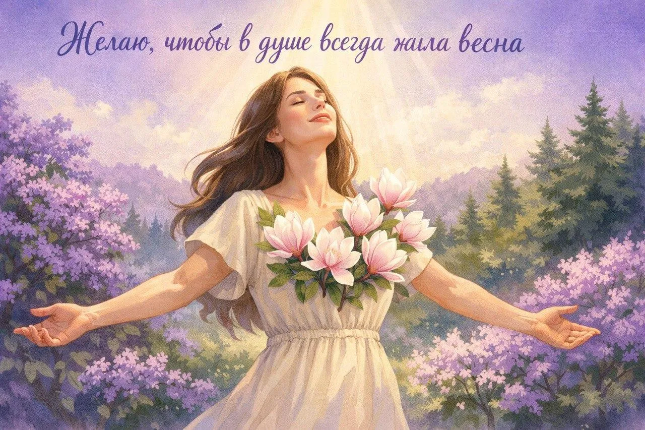 Изображение сгенерировано нейросетью