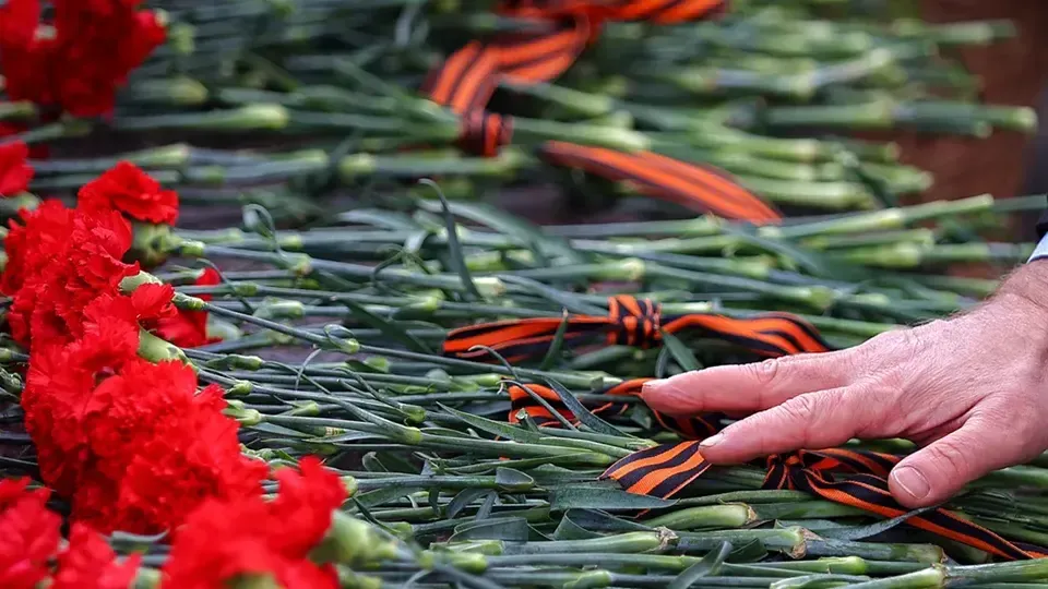 медиасток.рф