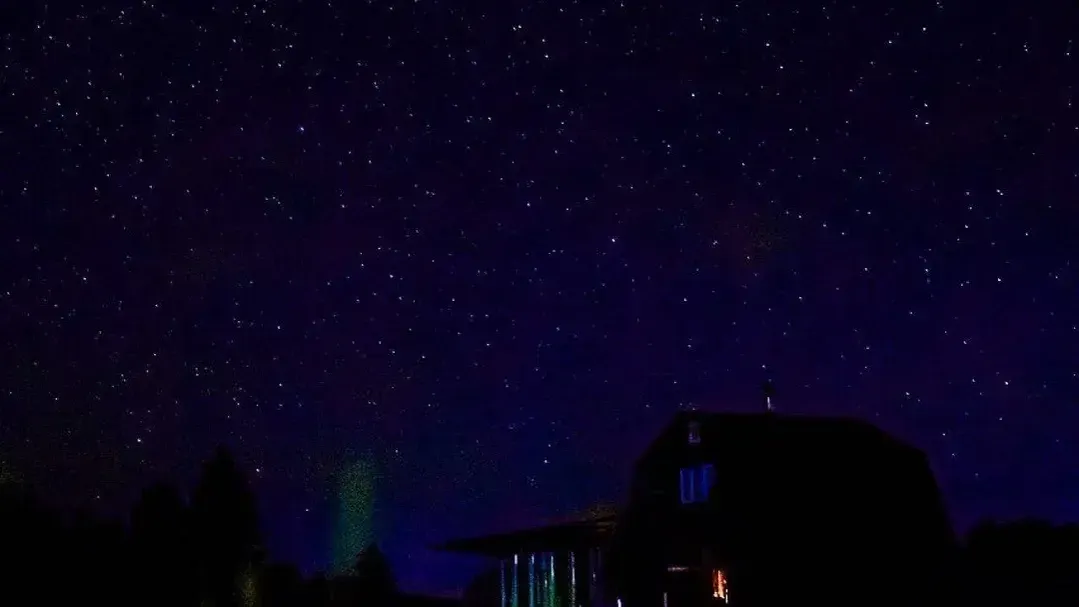 REGIONS/Владимир Ерастов