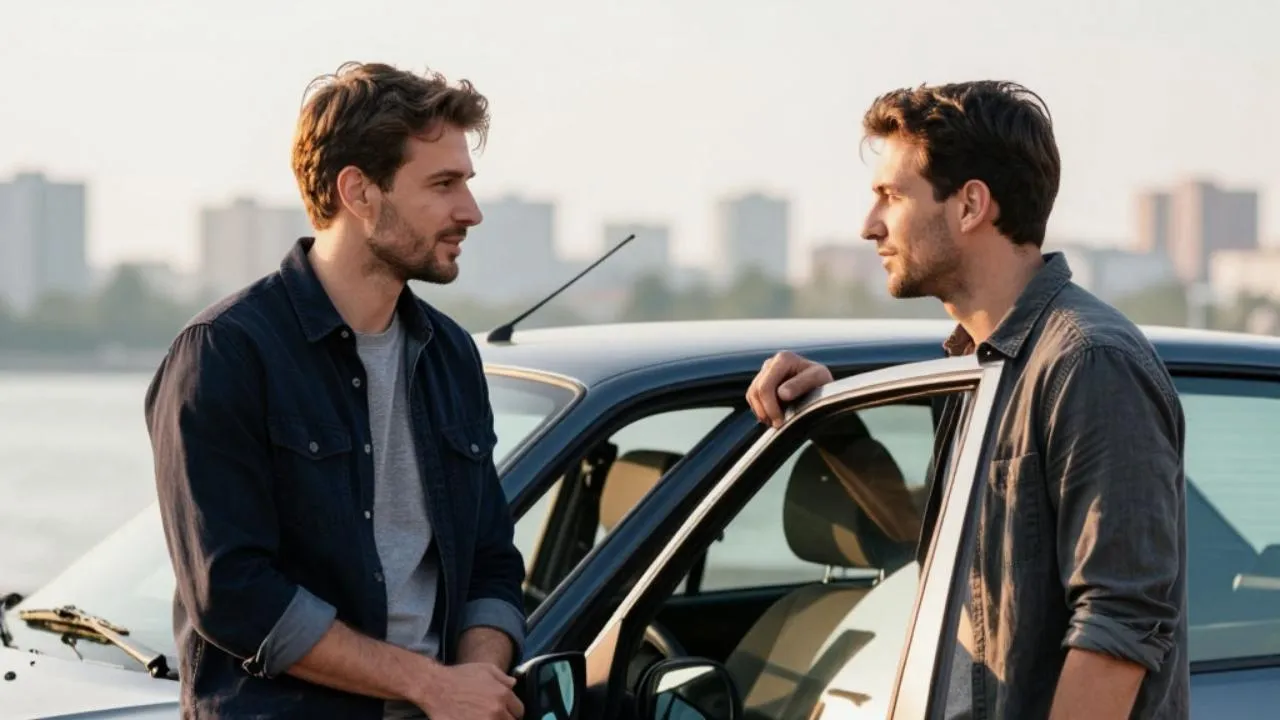 REGIONS/Сгенерировано нейросетью