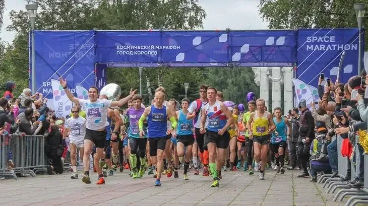 Фото: Евгений Лавряшин