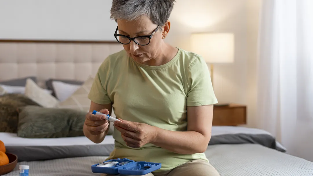 Фото: freepik.com