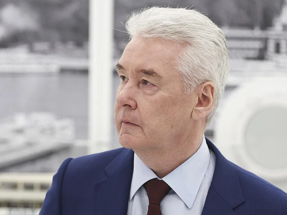 «Информационный гвоздь вбивают событийным молотком»: сможет ли Собянин остаться мэром Москвы