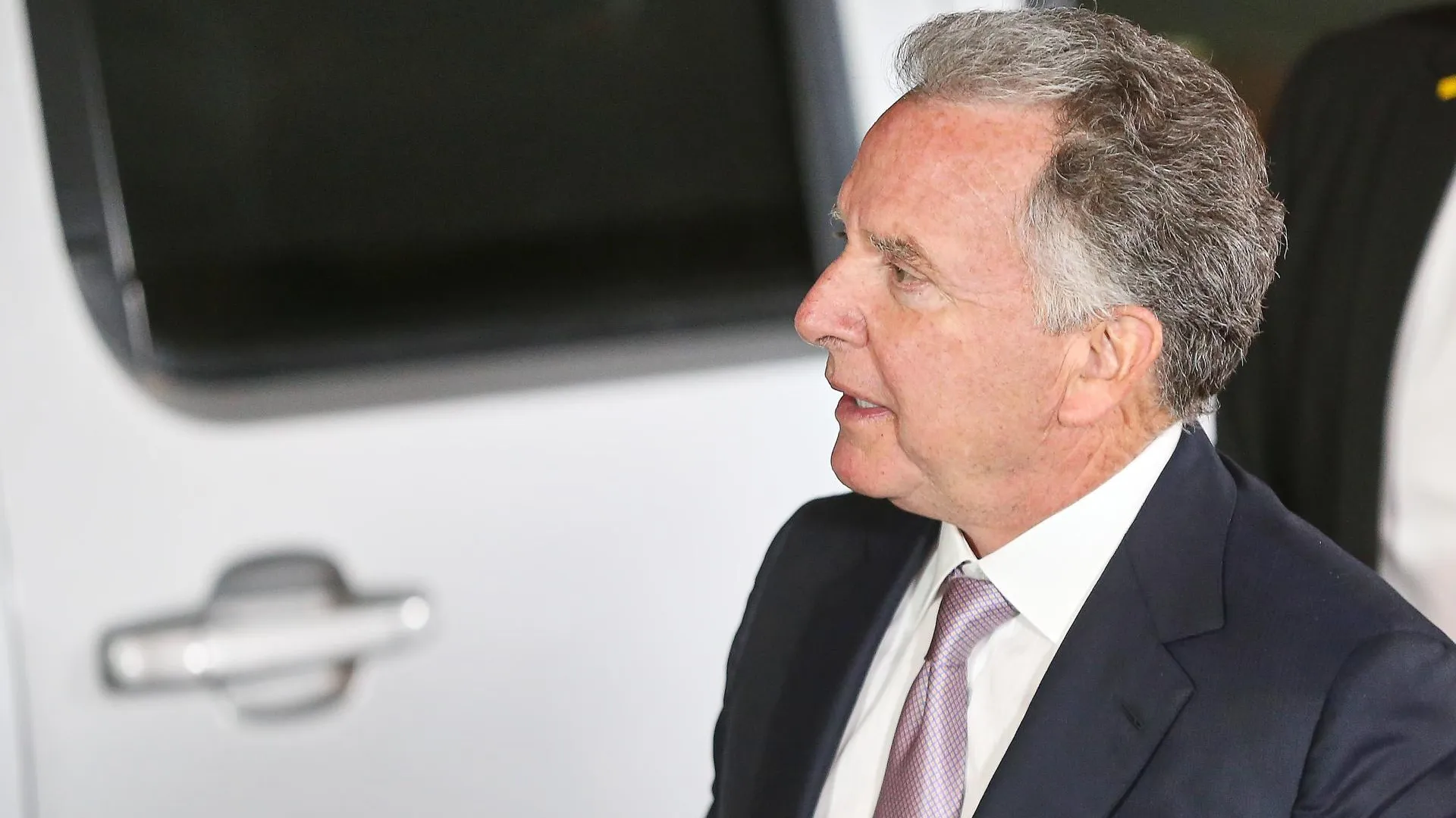 Dts Nachrichtenagentur/Keystone Press Agency