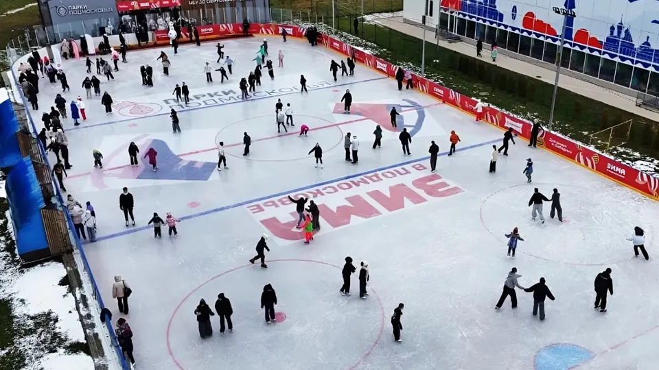 Фото: пресс-служба администрации г.о. Серпухов