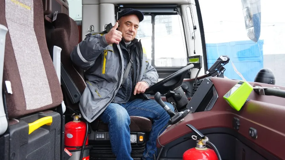 Фото: медиасток.рф