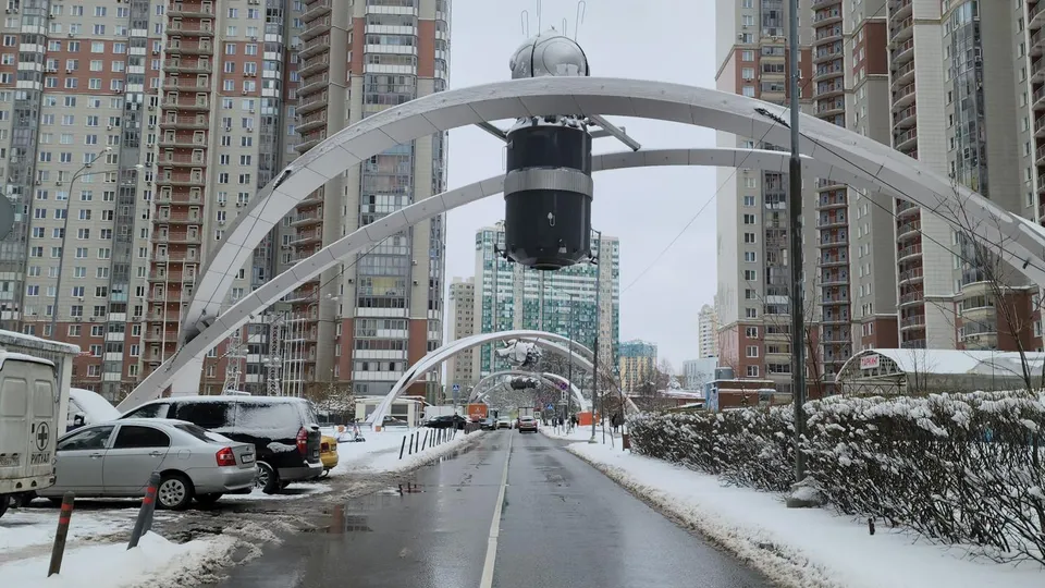 Фото: REGIONS/Артем Мишуков