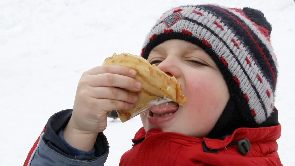 медиасток.рф