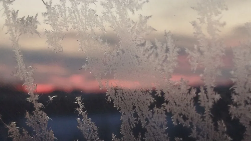 Фото: REGIONS/Юлия Куделькина