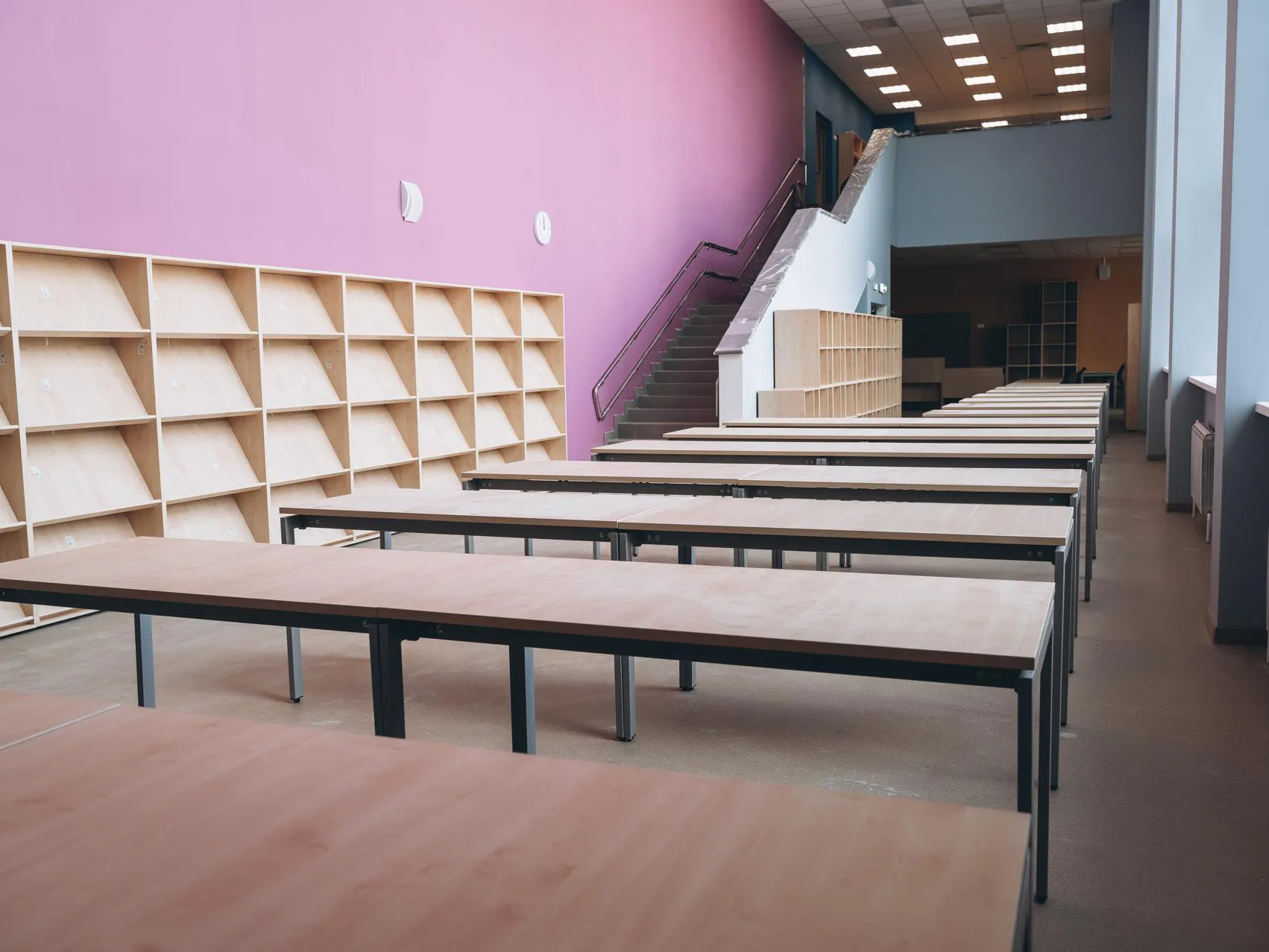 Фото: пресс-служба администрации г.о. Щелково