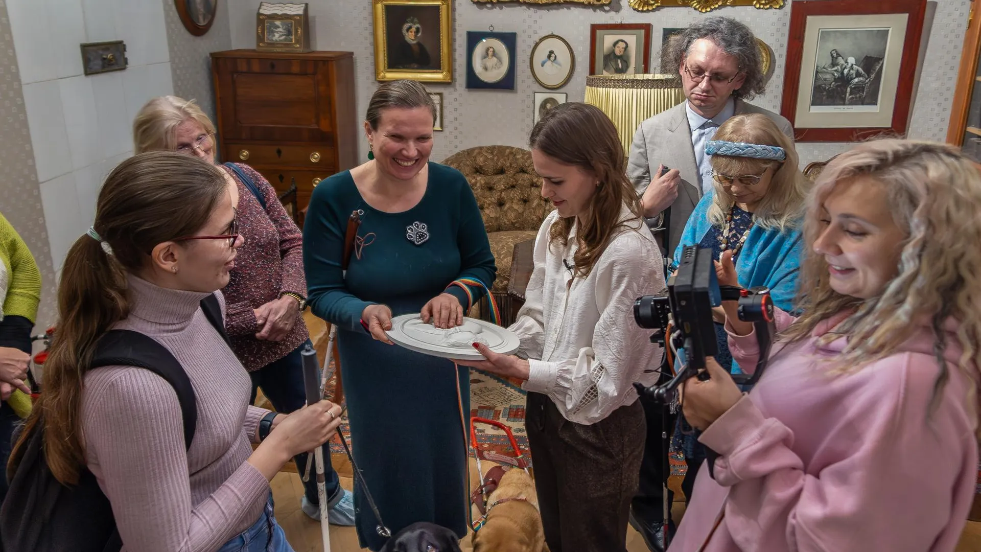 Андрей Котуранов