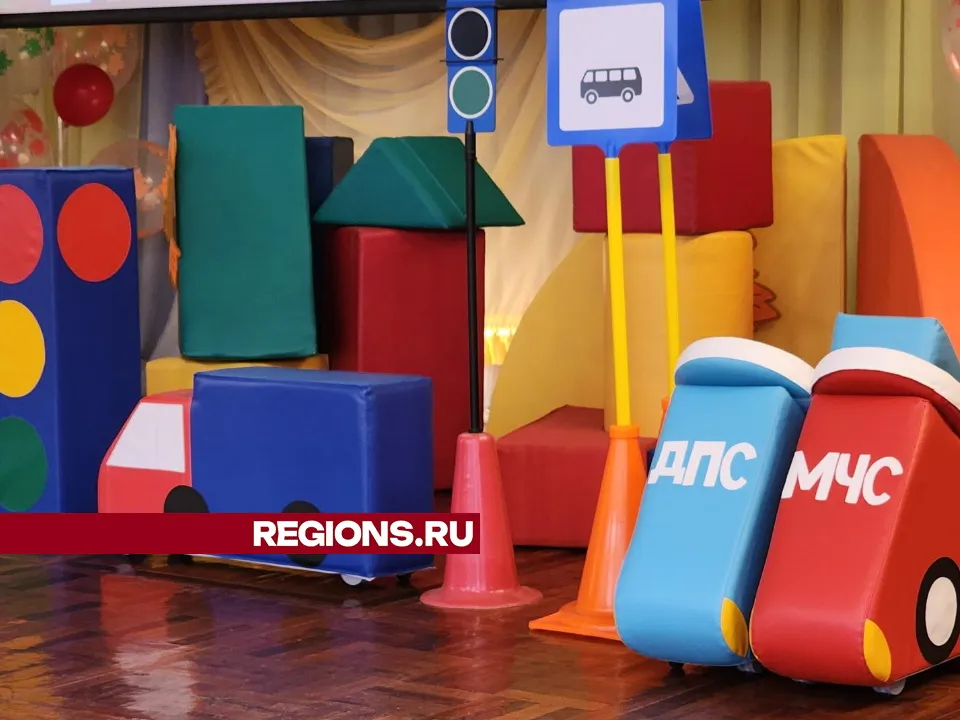 Фото: Анна Мороз