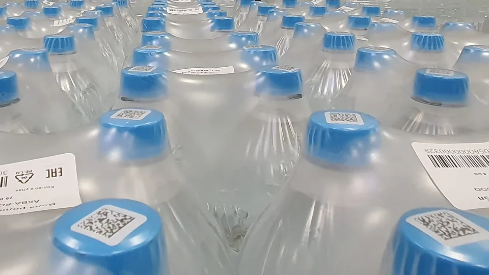 Фото: Наталия Надточая