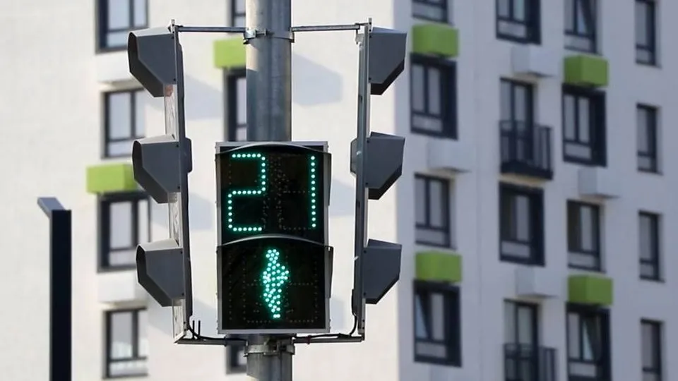 Фото: пресс-служба Министерства транспорта Подмосковья