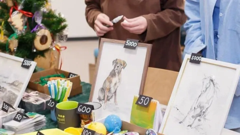 Фото: АО Фирма «Август»